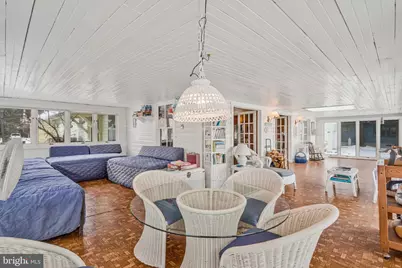 852 Bay Front Avenue, North Beach, MD 20714 - Photo 47