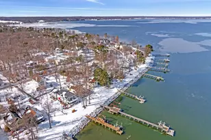 852 Bay Front Ave, North Beach, MD 20714 - Photo 107