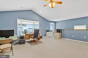 852 Bay Front Ave, North Beach, MD 20714 - Photo 57