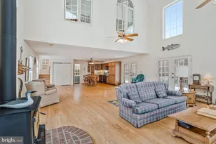 852 Bay Front Ave, North Beach, MD 20714 - Photo 61