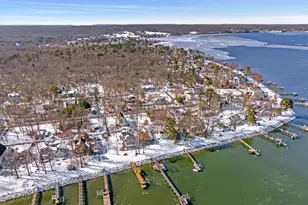 852 Bay Front Ave, North Beach, MD 20714 - Photo 105