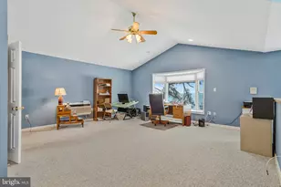 852 Bay Front Ave, North Beach, MD 20714 - Photo 85