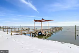 852 Bay Front Ave, North Beach, MD 20714 - Photo 67
