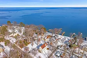 852 Bay Front Ave, North Beach, MD 20714 - Photo 103
