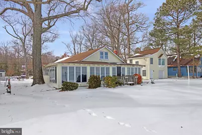 852 Bay Front Avenue, North Beach, MD 20714 - Photo 67