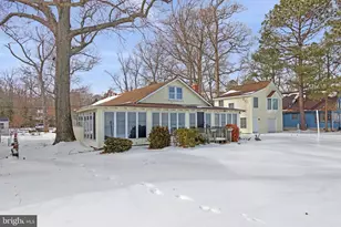 852 Bay Front Ave, North Beach, MD 20714 - Photo 67