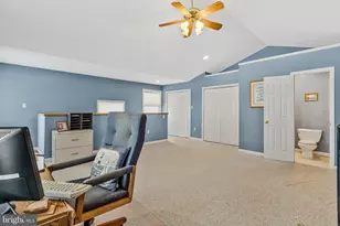 852 Bay Front Ave, North Beach, MD 20714 - Photo 59