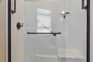 852 Bay Front Ave, North Beach, MD 20714 - Photo 23