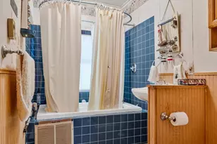 852 Bay Front Ave, North Beach, MD 20714 - Photo 43