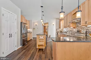 852 Bay Front Ave, North Beach, MD 20714 - Photo 15
