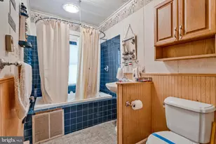 852 Bay Front Ave, North Beach, MD 20714 - Photo 35