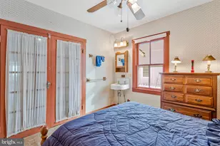 852 Bay Front Ave, North Beach, MD 20714 - Photo 29