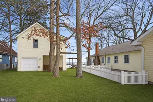 852 Bay Front Ave, North Beach, MD 20714 - Photo 11