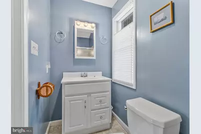 852 Bay Front Avenue, North Beach, MD 20714 - Photo 89