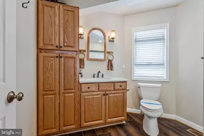 852 Bay Front Avenue, North Beach, MD 20714 - Photo 21