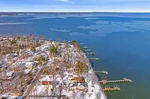 852 Bay Front Ave, North Beach, MD 20714 - Photo 73