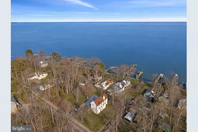 852 Bay Front Avenue, North Beach, MD 20714 - Photo 81