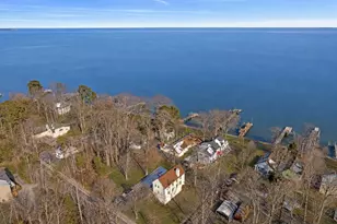 852 Bay Front Ave, North Beach, MD 20714 - Photo 81