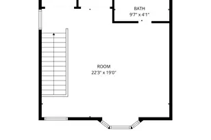 852 Bay Front Ave, North Beach, MD 20714 - Photo 57