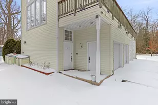 852 Bay Front Ave, North Beach, MD 20714 - Photo 81