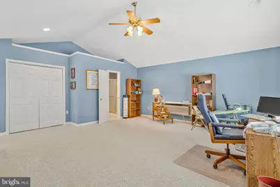 852 Bay Front Avenue, North Beach, MD 20714 - Photo 87