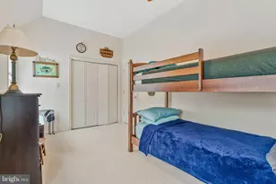 852 Bay Front Ave, North Beach, MD 20714 - Photo 77