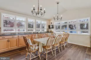 852 Bay Front Ave, North Beach, MD 20714 - Photo 19