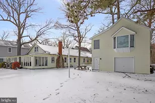 852 Bay Front Ave, North Beach, MD 20714 - Photo 63
