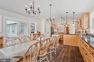 852 Bay Front Ave, North Beach, MD 20714 - Photo 17