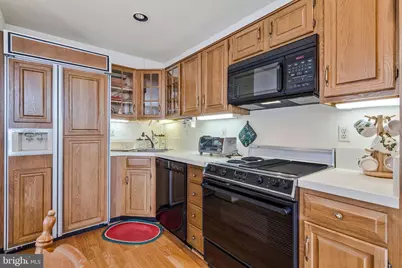 852 Bay Front Avenue, North Beach, MD 20714 - Photo 69