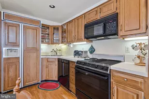 852 Bay Front Ave, North Beach, MD 20714 - Photo 69