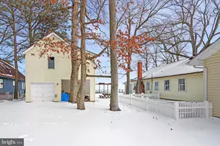 852 Bay Front Ave, North Beach, MD 20714 - Photo 79