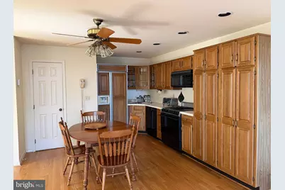 850 and 852 Bay Front Avenue, North Beach, MD 20714 - Photo 23