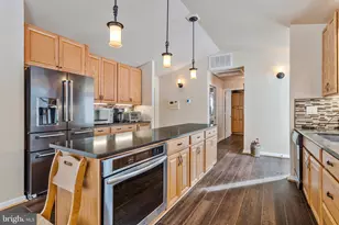852 Bay Front Ave, North Beach, MD 20714 - Photo 19