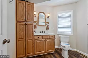 852 Bay Front Ave, North Beach, MD 20714 - Photo 27