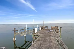 852 Bay Front Ave, North Beach, MD 20714 - Photo 69