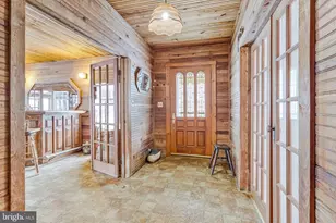 852 Bay Front Ave, North Beach, MD 20714 - Photo 35