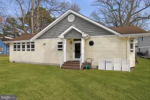 852 Bay Front Ave, North Beach, MD 20714 - Photo 7