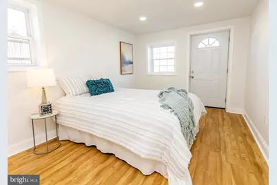 303 Oxford Drive, Glen Burnie, MD 21061 - Photo 39