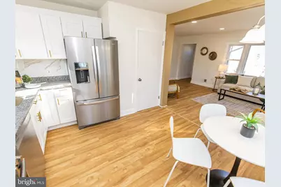 303 Oxford Drive, Glen Burnie, MD 21061 - Photo 21