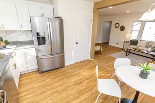 303 Oxford Dr, Glen Burnie, MD 21061 - Photo 21