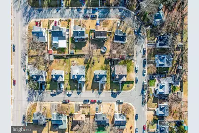 303 Oxford Drive, Glen Burnie, MD 21061 - Photo 3