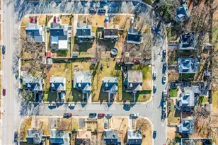 303 Oxford Dr, Glen Burnie, MD 21061 - Photo 3