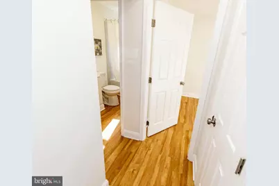 303 Oxford Drive, Glen Burnie, MD 21061 - Photo 33