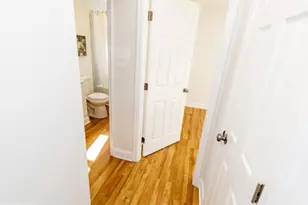 303 Oxford Dr, Glen Burnie, MD 21061 - Photo 33