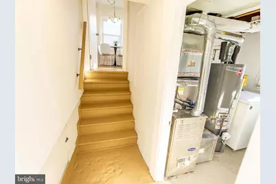 303 Oxford Drive, Glen Burnie, MD 21061 - Photo 37