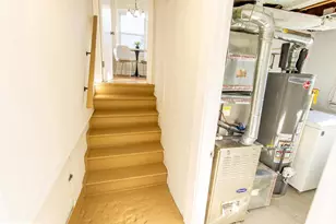 303 Oxford Dr, Glen Burnie, MD 21061 - Photo 37