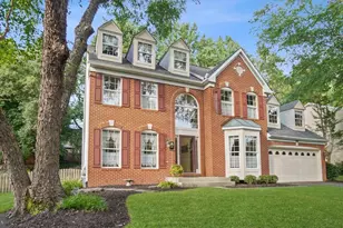 1521 Fenway Rd, Crofton, MD 21114 - Photo 1