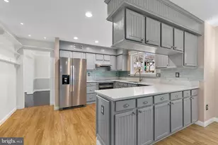 1521 Fenway Rd, Crofton, MD 21114 - Photo 27
