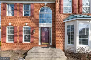 1521 Fenway Rd, Crofton, MD 21114 - Photo 3